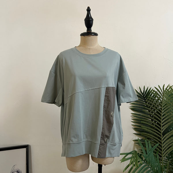 250960 - Style Top