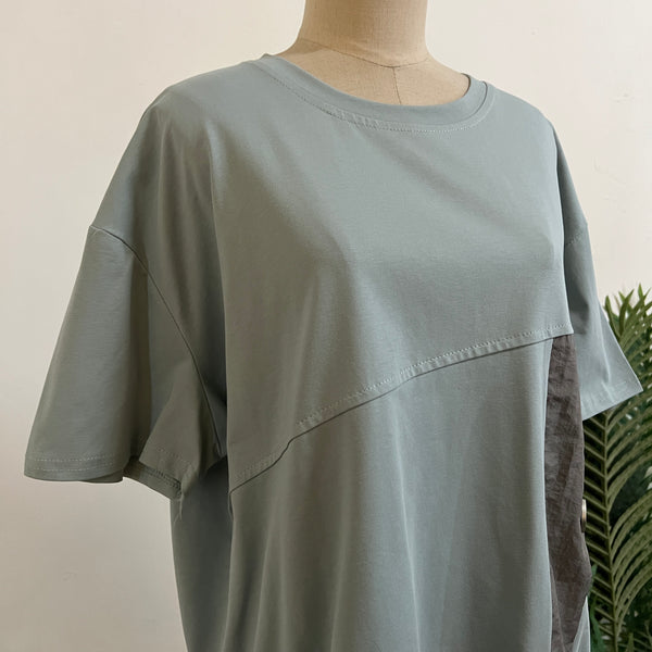 250960 - Style Top