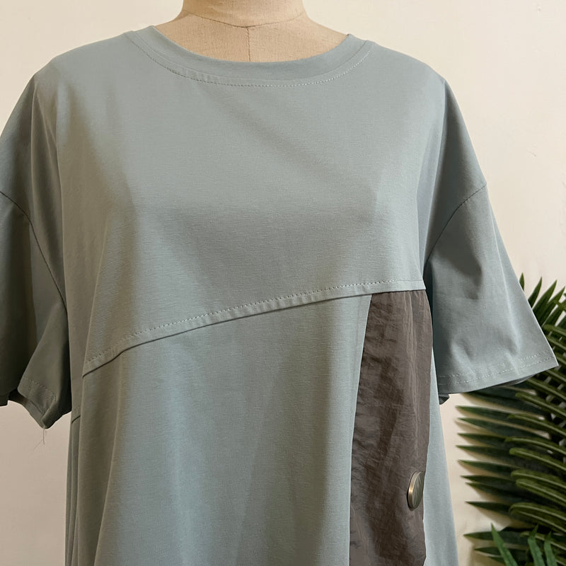 250960 - Style Top