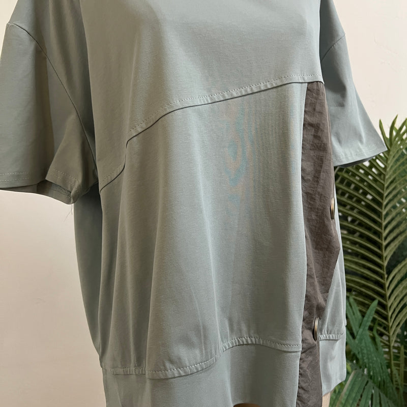 250960 - Style Top