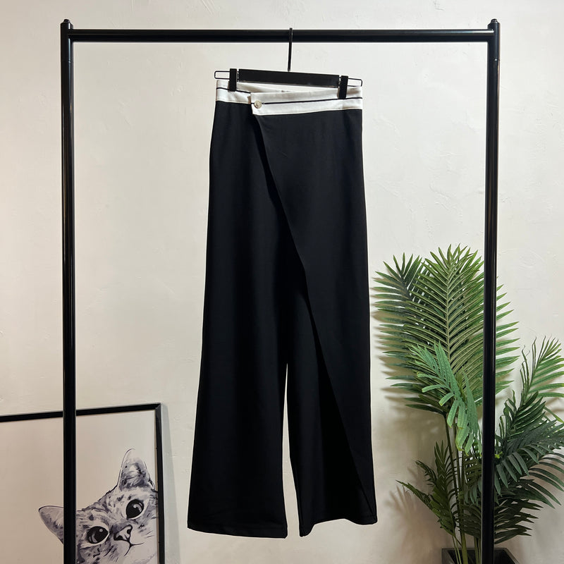 240265 - Style Pant (📣 New Item 📣)