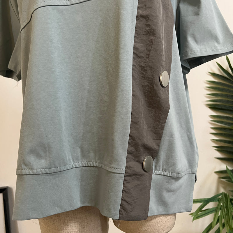 250960 - Style Top