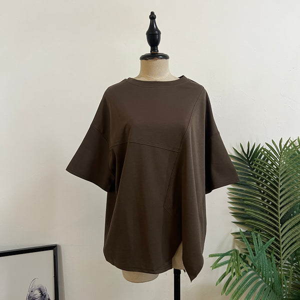 250955 - Basic Top