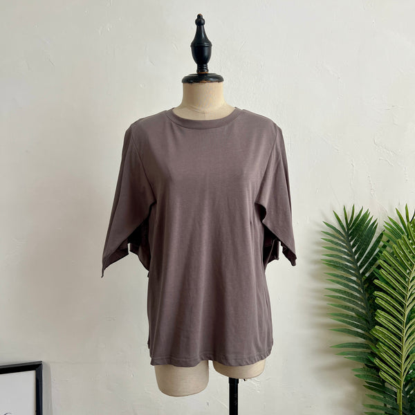 250245 - Cover Top