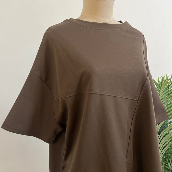 250955 - Basic Top