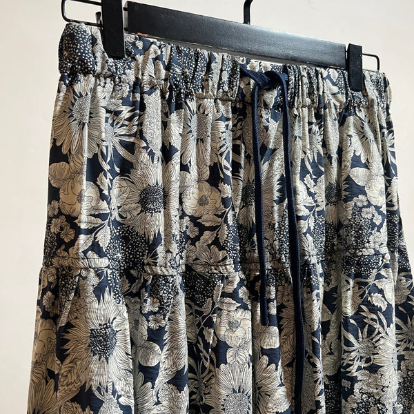 240267 - Flora Skirt (📣 New Item 📣)