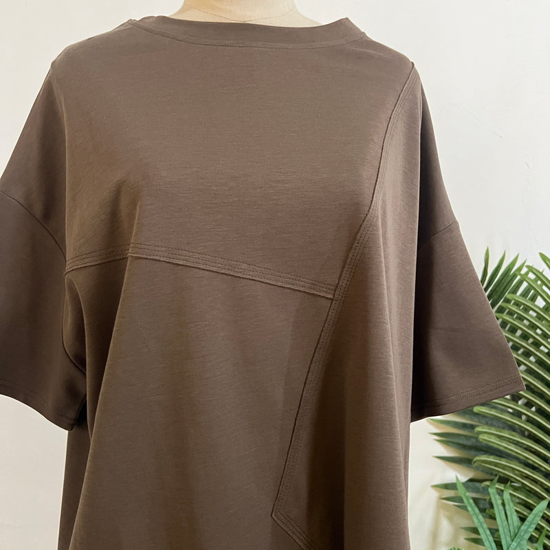 250955 - Basic Top