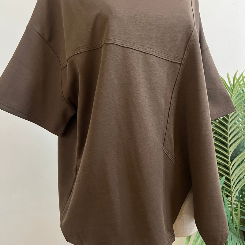 250955 - Basic Top
