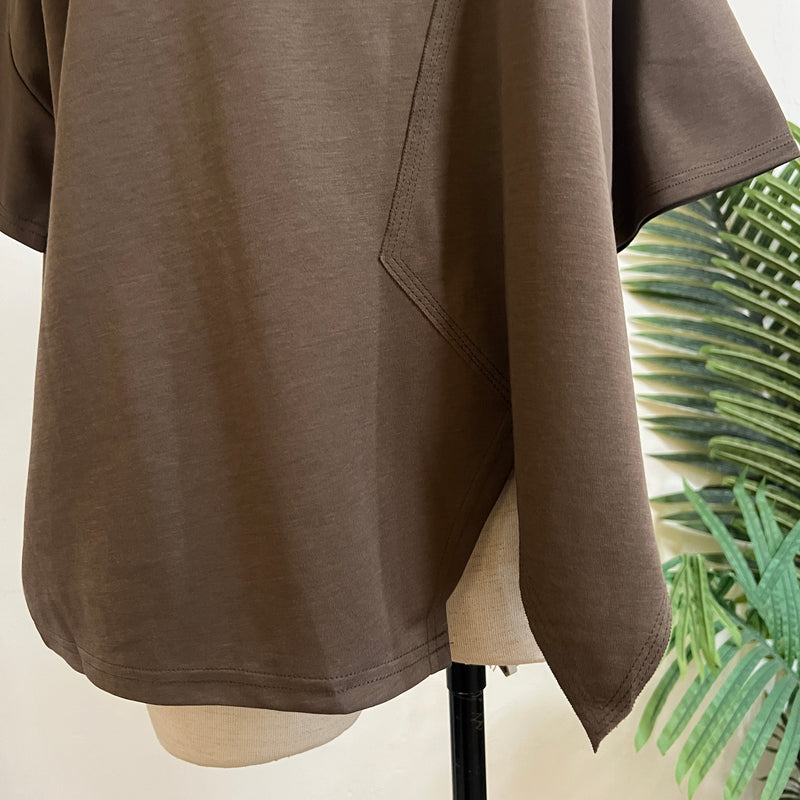 250955 - Basic Top