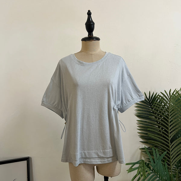 250954 - Basic Top