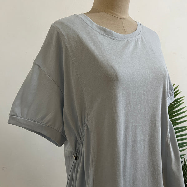 250954 - Basic Top