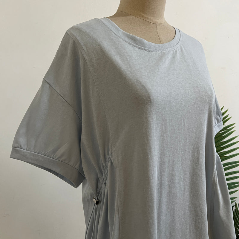 250954 - Basic Top