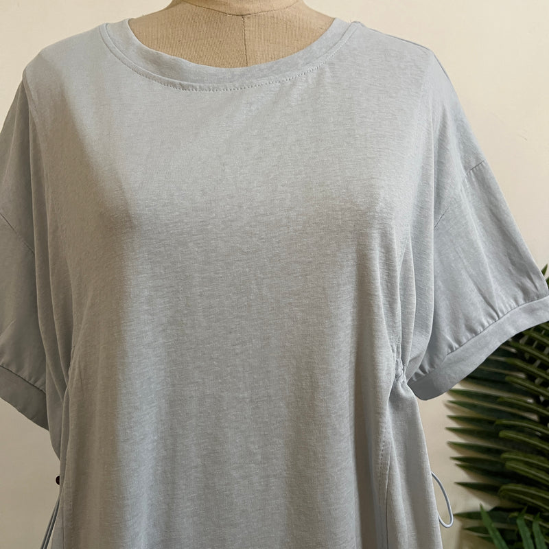 250954 - Basic Top
