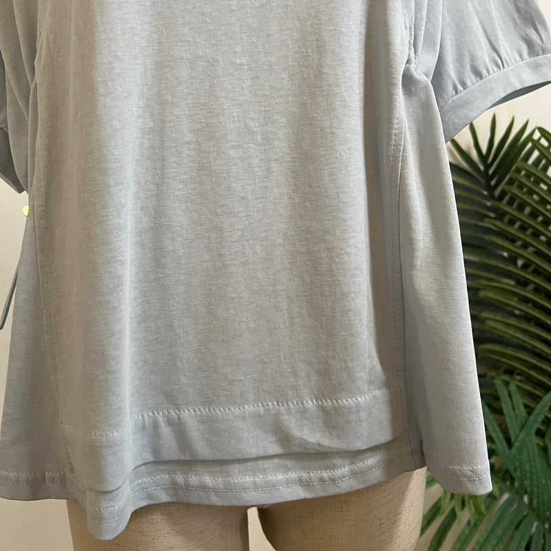 250954 - Basic Top
