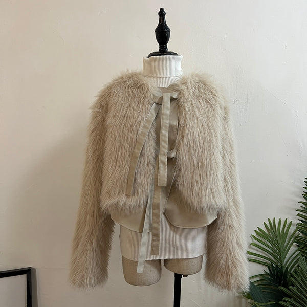 241606 - Elegant Jacket