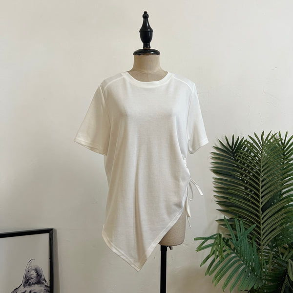250941 - Basic Top