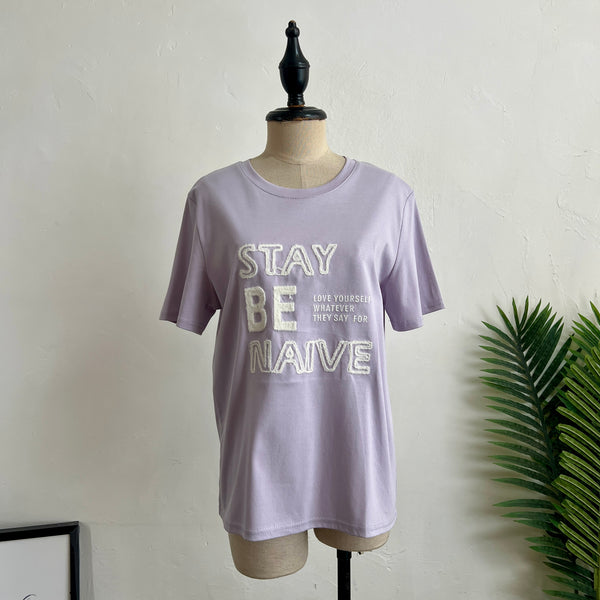 250264 - Printed Top (20% Off)