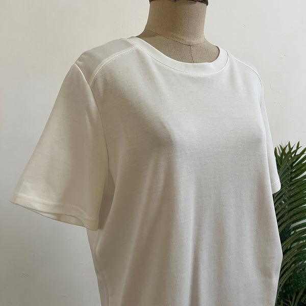 250941 - Basic Top