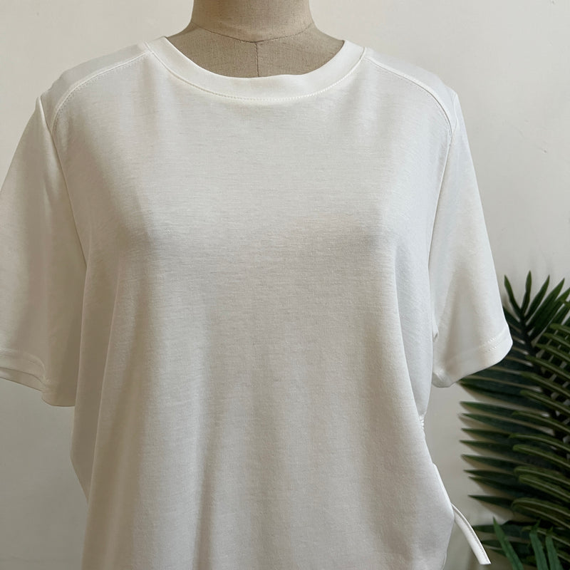 250941 - Basic Top