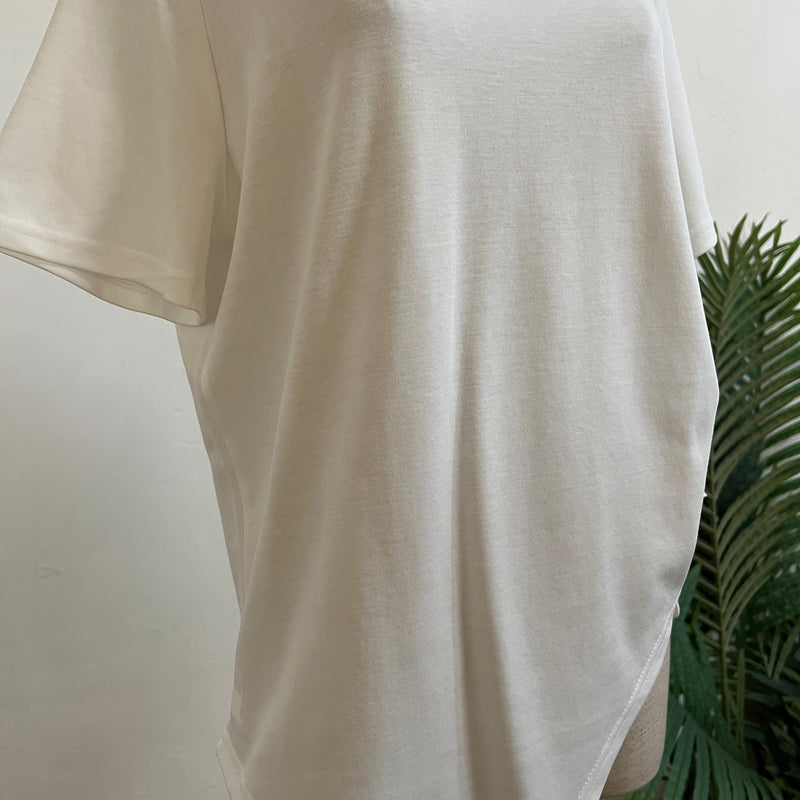 250941 - Basic Top