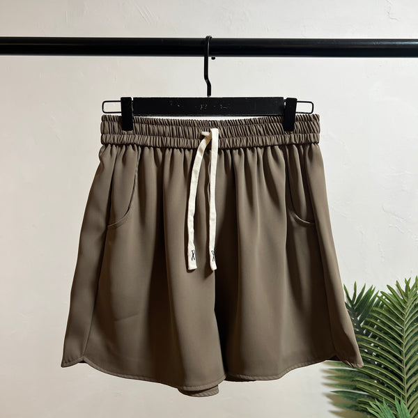 240260 - Short Pant (📣 New Item 📣)