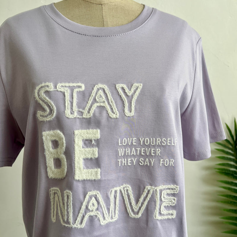 250264 - Printed Top