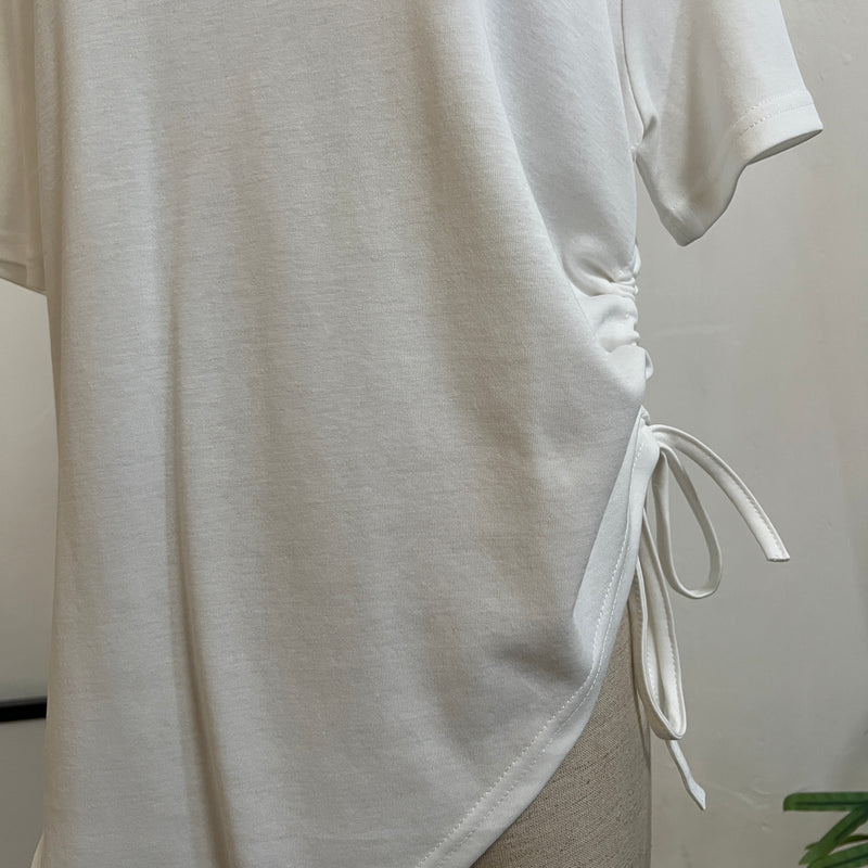 250941 - Basic Top