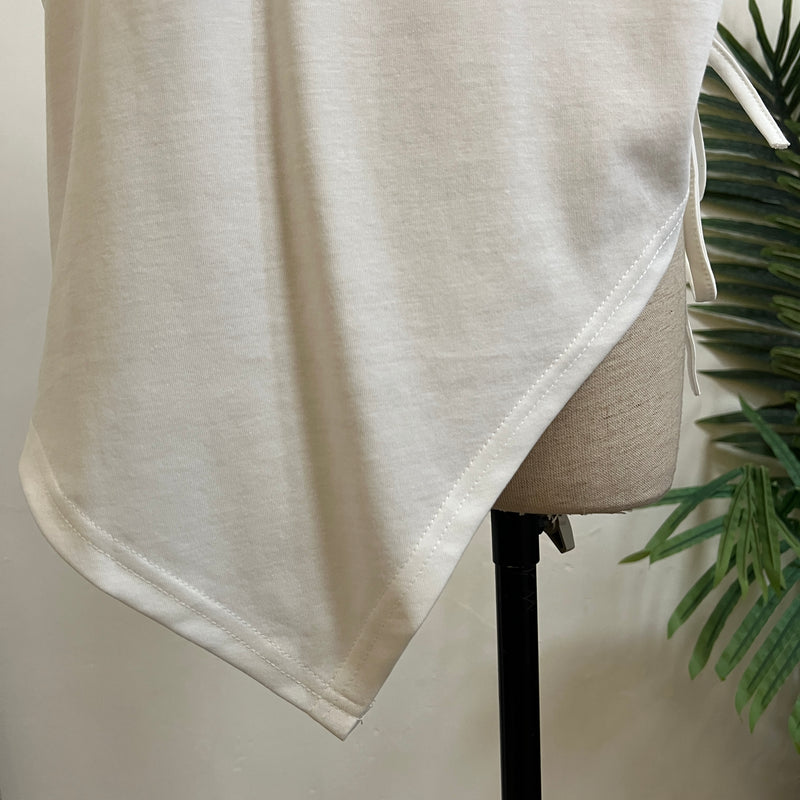 250941 - Basic Top