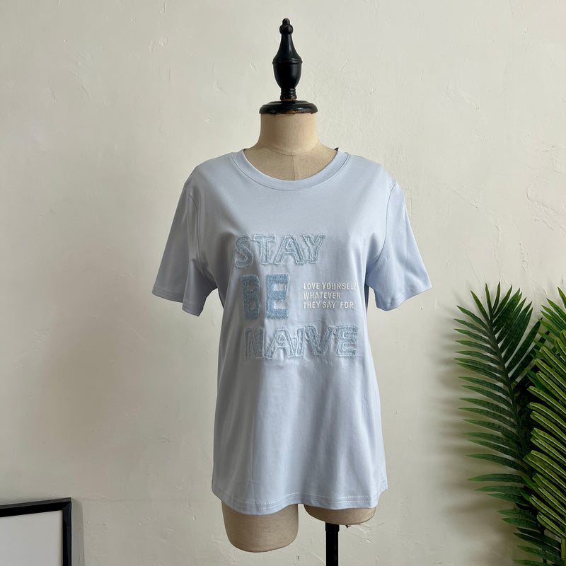 250264 - Printed Top
