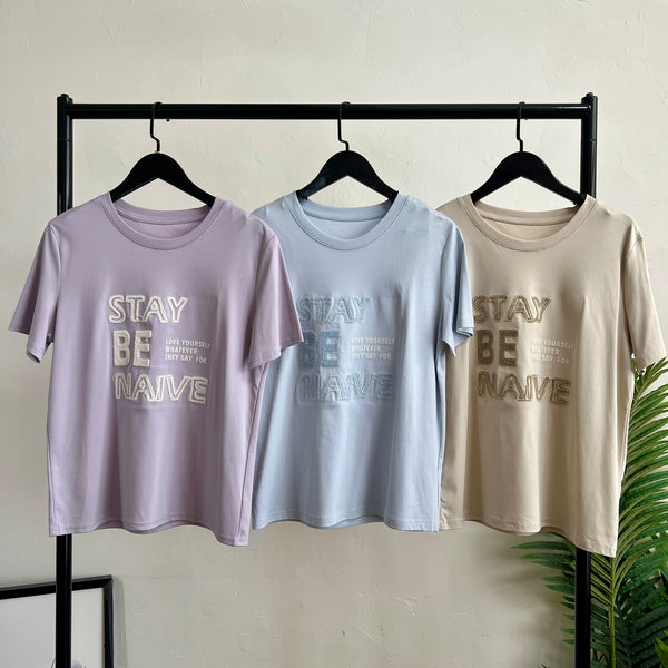 250264 - Printed Top (20% Off)