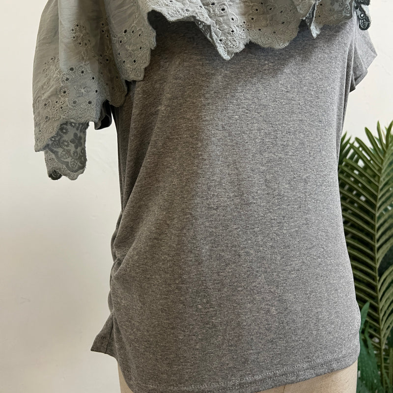 251058 - Sexy Top