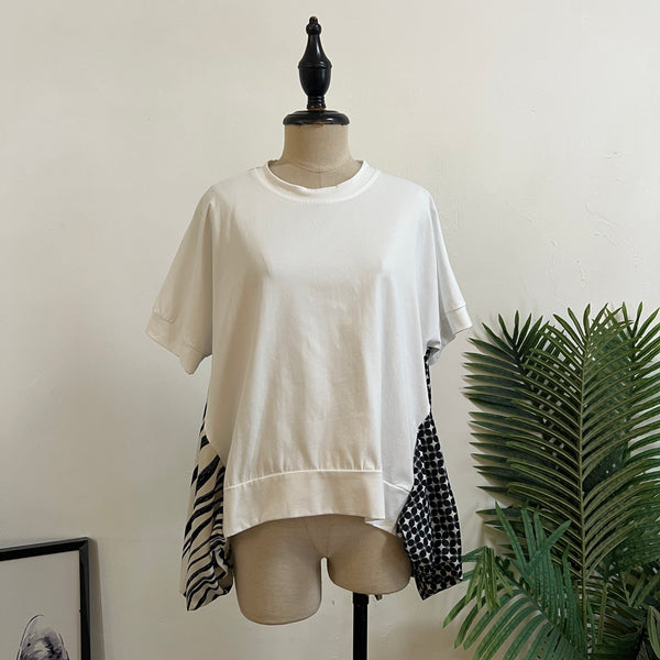 251052 - Style Top