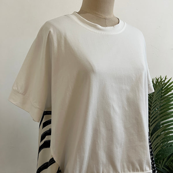 251052 - Style Top