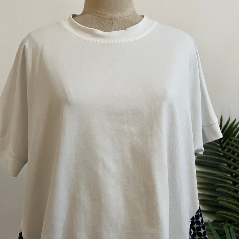 251052 - Style Top