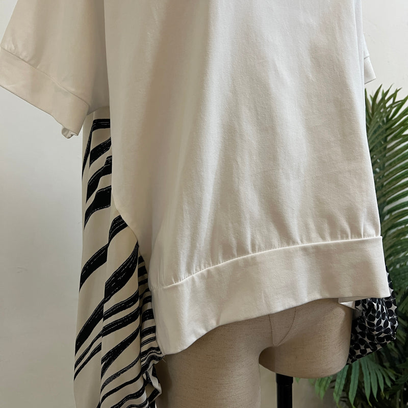 251052 - Style Top