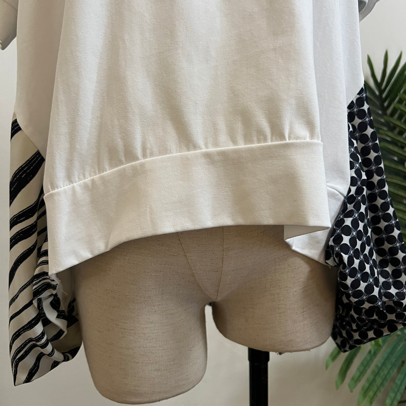 251052 - Style Top