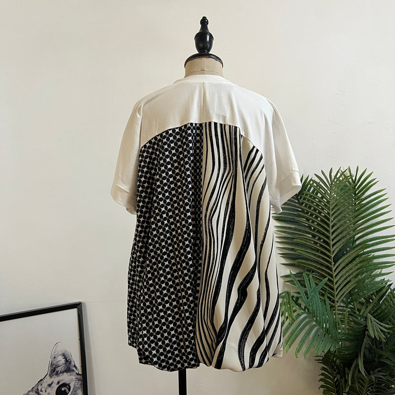 251052 - Style Top