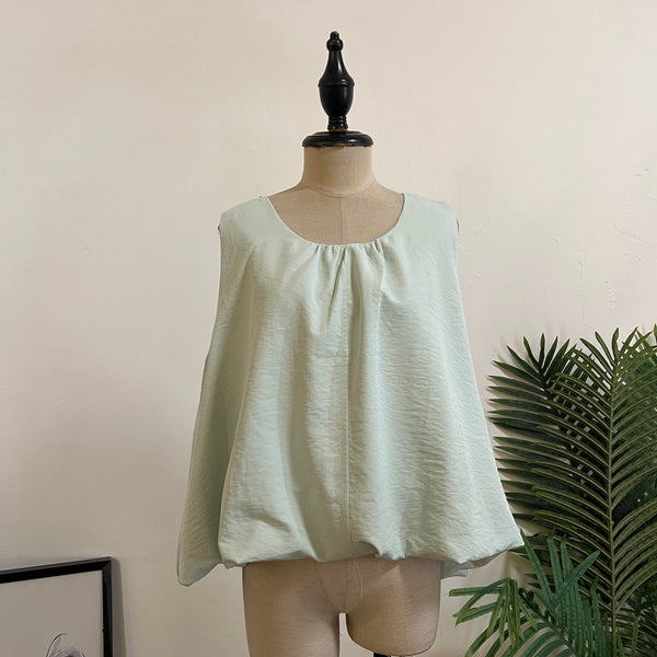 250980 - Puff Top
