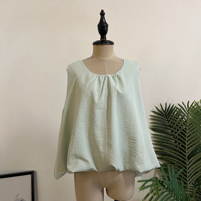 250980 - Puff Top