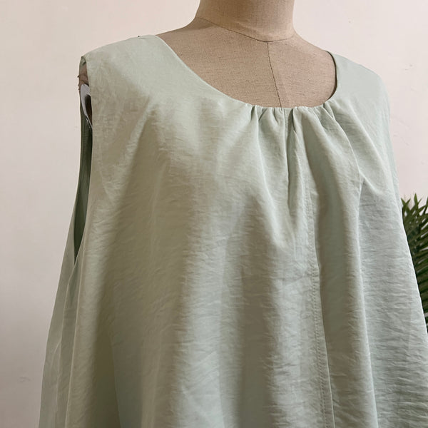 250980 - Puff Top