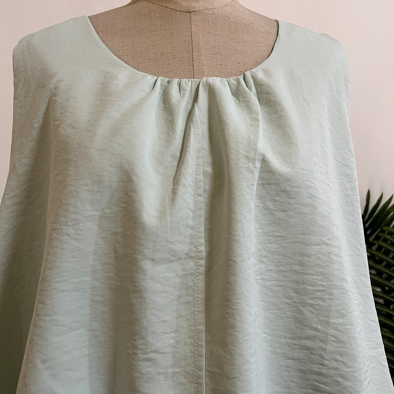 250980 - Puff Top