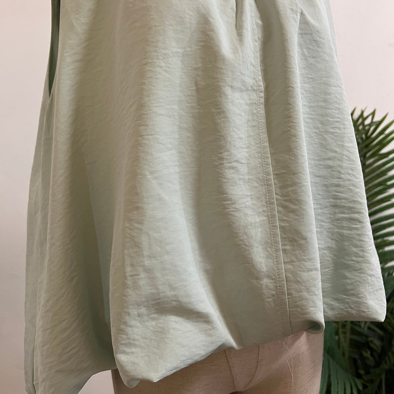 250980 - Puff Top