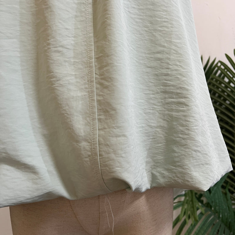 250980 - Puff Top