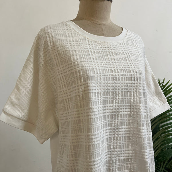 250964 - Lace Top