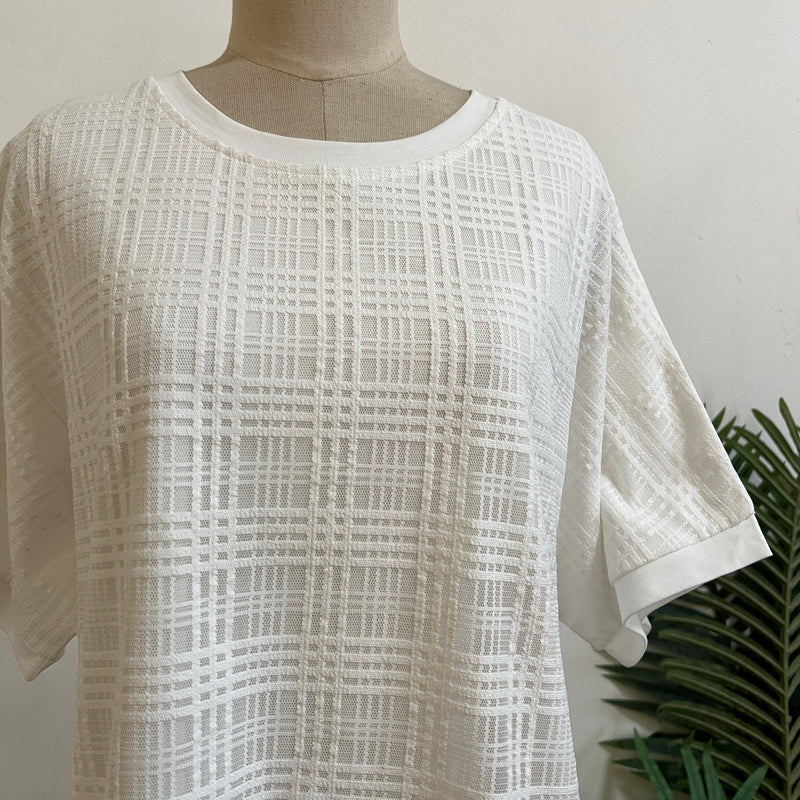 250964 - Lace Top