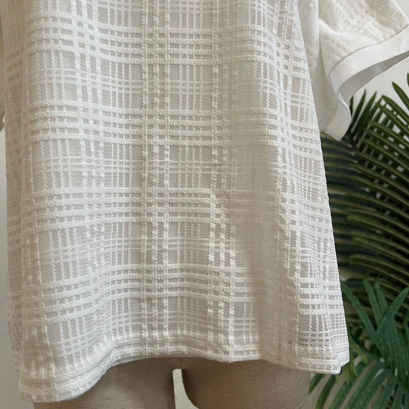 250964 - Lace Top