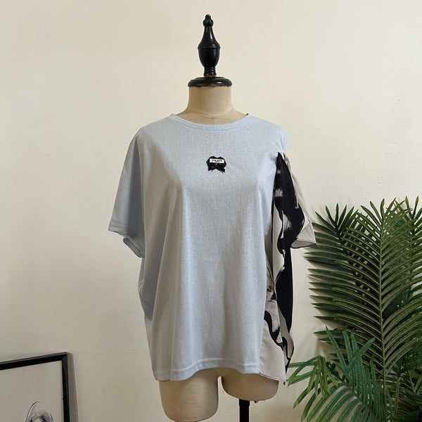 251050 - Style Top