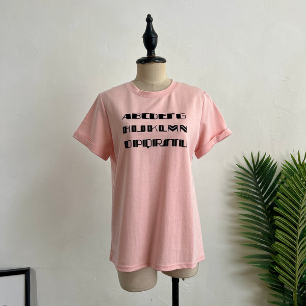 250241 - Printed Top
