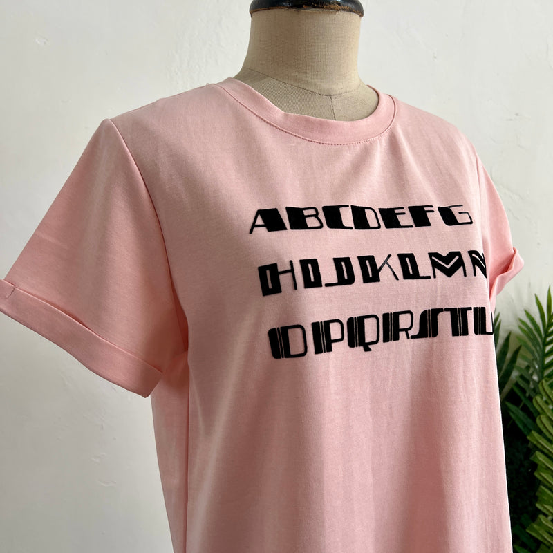 250241 - Printed Top
