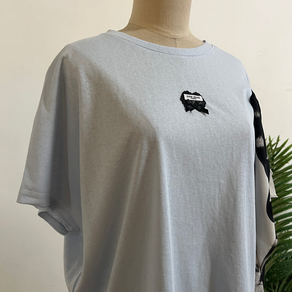 251050 - Style Top
